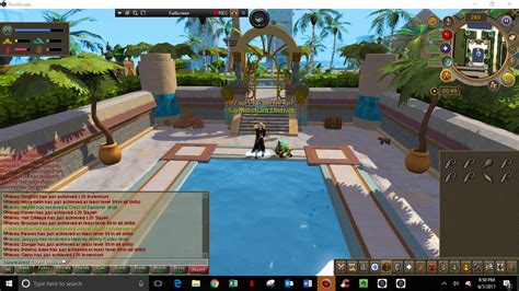 rs3 menaphos|rs3 menaphos vip area.